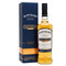 BOWMORE VAULT EDITION FIRST RELEASE ATLANTIC SEA SALT  750ml
