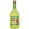 JOSE CUERVO MIX MARGARITA MIX LIME 750ml