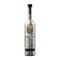 ORGANIKA LIFE ORGANIC VODKA  750ML