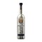 ORGANIKA LIFE ORGANIC VODKA  750ML