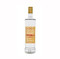 WODKA POLISH VODKA 750ml