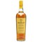 THE MACALLAN EDITION No.3  750ml