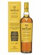 THE MACALLAN EDITION No.3  750ml