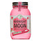 MIDNIGHT MOON WATERMELON 750ML