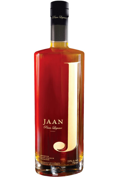 JAAN PAAN LIQUEUR 750ML