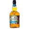 PLANTATION ISLE OF FIJI 750ML