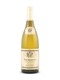 LOUIS JADOT BOURGOGNE CHARDONE 750ML