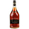 PAUL MASSON  BRANDY  1.75L