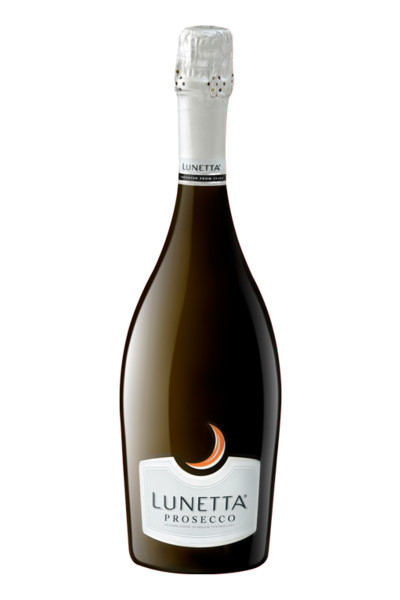 LUNETTA PROSECCO 750ML