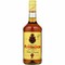 FUNDADOR SOLERA RESERVA BRANDY 750ml