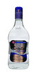 AGUARDIENTE CRISTAL SIN AZUCAR 750ML