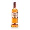 SOUTHERN COMFORT LIQUEUR 1.75L