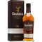 GLENFIDDICH 18 YEARS 750ml