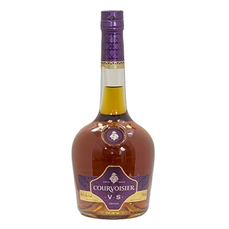 COURVOISIER COGNAC VS 1.75L