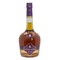 COURVOISIER COGNAC VS 1.75L