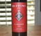 RUFFINO IL DUCALE 2016 750ML