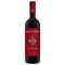 RUFFINO IL DUCALE 2016 750ML