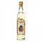 LAJITA MEZCAL TEQUILA (WORM) 750ml