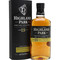 HIGHLAND PARK 15 YEARS 750ml
