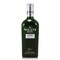 NOLET'S SILVER DRY GIN 750ML