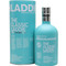 BRUICHLADDICH CLASSIC LADDIE SCOTTISH BARLEY 750ml
