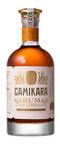 CAMIKARA RUM 12 YRS 750ML