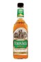 YUKONJACK APPLE 100 PROOF 750ML