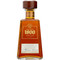 1800 ANEJO  750ml