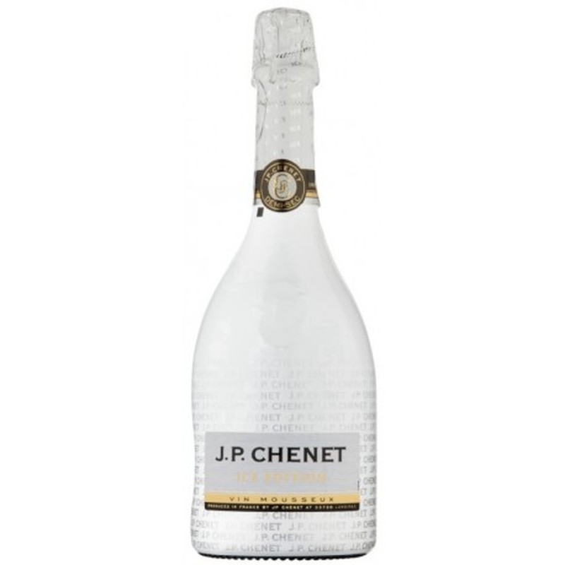 J.P. CHENET ICE EDITION  750ml