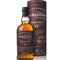 THE BALVENIE 17 YEARS DOUBLEWOOD 750ml