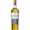 THE MACALLAN 15YRS TRIPLE CASK MATURED  750ml