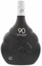 MEUKOW COGNAC 90  750ml