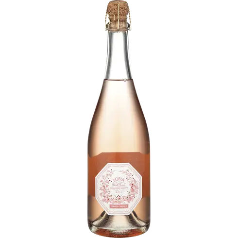 SOFIA BRUT ROSE 750 ML