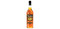 TUACA LIQUEUR 750ml