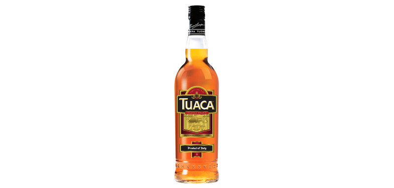 TUACA LIQUEUR 750ml