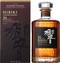 HIBIKI SUNTORY WHISKY 21YR 750ML