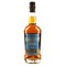 DAVIESS COUNTY STRAIGHT BOURBON 750ML