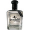 DON JULIO ANEJO 70 ANIVERSARIO 750ml