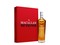 THE MACALLAN  MAGNUM MASTER OF PHOTOGRAPHY 6th EDITION
