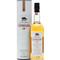 CLYNELISH 14 YEARS 750ml