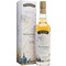 COMPASS  BOX LIMITED EDITION PHENOMENOLOGY 750 ML