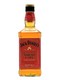 JACK DANIEL'S TENNESSEE FIRE CINN 1.75L