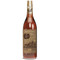YELLOWSTONE BOURBON WHISKEY 750ml