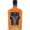 YELLOW ROSE STRAIGHT RYE 750ml