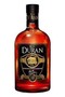 RON DURAN 12YRS 750ML