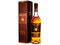 GLENMORANGIE LASANTA 750ml