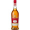 GLENMORANGIE MILSEAN 750ml