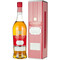 GLENMORANGIE MILSEAN 750ml