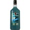 BACARDI PD ZOMBIE 750ml