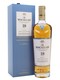 THE MACALLAN TRIPLE CASK MATURED 18YR SINGLE MALT SCOTCH  750ml